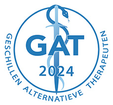 Logo GAT